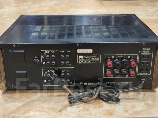 Sansui ����