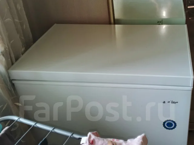 ���� �����������. ����