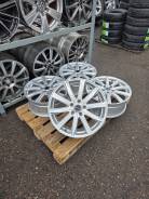 Bridgestone Balminum. 7.5x18", 5x114.3, ET42, �� 73,1���. ����