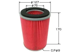������ ��������� SA226A ����