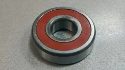 ��������� ��������� �������� 15*52*20 /MMC MH040000/ Nachi 63042NSE9 �������� 63042NSE9 ����