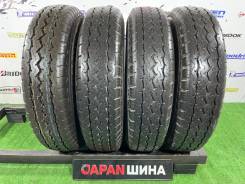 Dunlop SP LT 5. �����������, 2020 ���, �/�, ����� 5 % ����