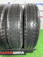 Dunlop SP LT 5. �����������, 2020 ���, �/�, ����� 5 % ����