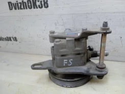 ����� �������������� ���� GW Mazda 626 + GE4T32650C ����