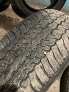 Dunlop Grandtrek AT1. ������, 2020 ���, �/�, ����� 30 % ����