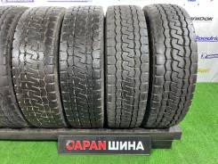 Bridgestone Duravis M804. �����������, 2017 ���, �/�, ����� 5 % ����