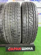 Bridgestone Duravis M804. �����������, 2017 ���, �/�, ����� 5 % ����