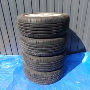Minerva F209. ������, 2022 ���, �/�, ����� 5 % ����