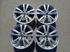 Claire. 7.0x17", 5x114.3, ET38, �� 73,1���. ����