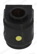 ������ ������������� LR-SB-12553 LRSB12553 ����