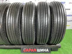 Yokohama RY108. ������, 2025 ���, �/�, ����� 5 % ����