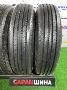 Yokohama RY108. ������, 2025 ���, �/�, ����� 5 % ����