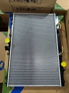 �������� ���������� Mitsubishi Outlander 02-09 MR993927 MR431506 ����