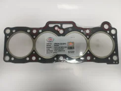 ��������� ��� ������� Mazda F8, FE (8/12 valve) THG FE1H10271 FE1H10271 ����