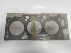 ��������� ��� ���������� 1MZFE (������) Toyota 1111620010 ����