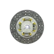 ���� ��������� Aisin DTX-169 Aisin DTX-169 DTX169 ����