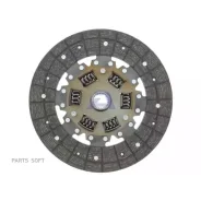 ���� ��������� Aisin DZ-037 Aisin DZ-037 DZ037 ����