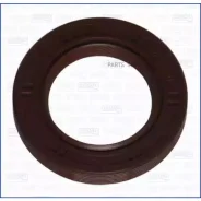 ������� ����������� ���� Ajusa 15010000 15010000 ����