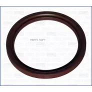 ������� Ajusa 15039200 15039200 ����
