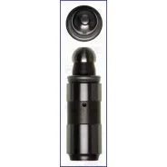 ���������������� Ajusa 85000100 85000100 ����