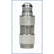 ���������������� Ajusa 85009000 85009000 ����