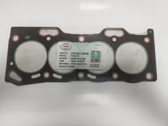 ��������� ��� 4E,5E ������� THG 1111511070 1111511070 ����
