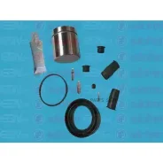 ����������� ��������, ��������� Autofren D41188C D41188C ����