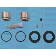 ����������� ��������, ������� Autofren D41668C D41668C ����