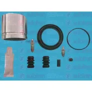 ����������� ��������, ��������� Autofren D41735C D41735C ����