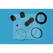 ����������� ��������, ��������� Autofren D4431 D4431 ����