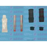����������� ������������ ��������� �������� Autofren D7113C D7113C ����