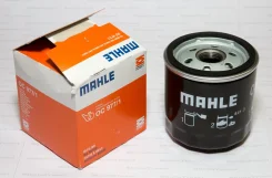 Knecht-Mahle OC977/1 ������ �������� audi a3 12-a3 sportback 12-s OC9771 ����