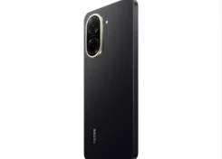Xiaomi Redmi A5. �����, 64 ��, ������, 3G, 4G LTE, Dual-SIM ����