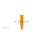 ��������������! ������� ����������� 40A ���������/ Bosch 1987529036 1987529036 ����