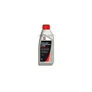 Comma MVATF Plus