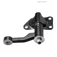 ������� ������� CTR CA0032 (CAN-18, CAN-33) CTR CA0032 CA0032 ����