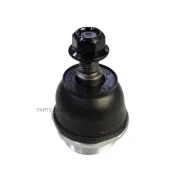 ������� ����� CTR CB0555 CB0555 ����