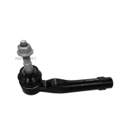 ���������� �������, ������ (������ CEG6) CTR CE0132 CE0132 ����