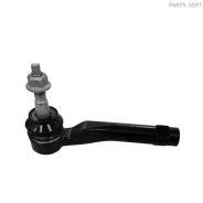 ���������� �������, ����� (������ CEG7) CTR CE0133 CE0133 ����