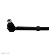 ���������� ������� CTR CE0229 (CEHO-42) CTR CE0229 CE0229 ����