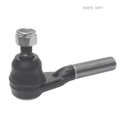 ���������� ������� CTR CE0561 (CEN-28, CEN-24) CTR CE0561 CE0561 ����