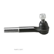 ���������� �������, ������ (������ CET52R) CTR CE0681R CE0681R ����