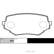 ������� ���������, �������� (����� � GK0952) CTR CKS12 CKS12 ����