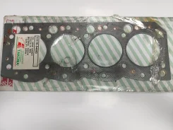 ��������� ��� ������� Takoma 11115-54080 1111554080 ����