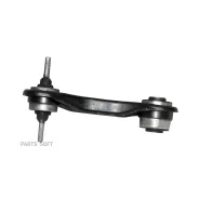 ����� CTR CQ0229L (CQM-10L) CTR CQ0229L CQ0229L ����