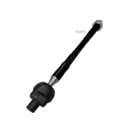 ���� ������� CTR CR0427 (CRMZ-50) CTR CR0427 CR0427 ����