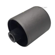 ����� ��� (������ CVKD10) CTR GV0110 GV0110 ����
