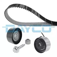 ����������� ��� [220 ���.28mm] + 2 ������ Dayco KTB956 KTB956 ����