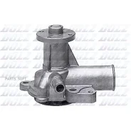 ����� ������� DOLZ F111 F111 ����