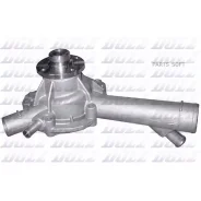 ����� ������� DOLZ M204 M204 ����